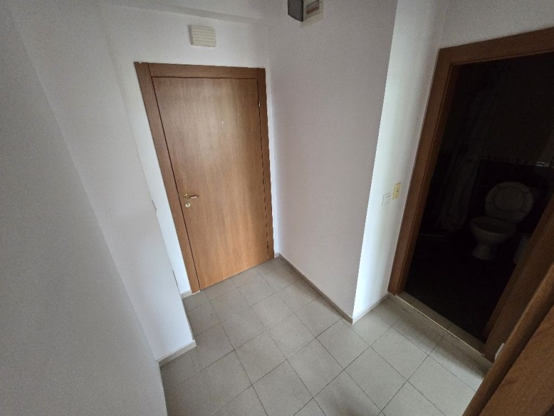 Na prodej  1 ložnice oblast Burgas , k.k. Slančev brjag , 54 m2 | 64637768 - obraz [6]