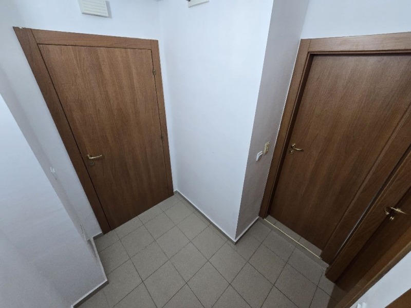 На продаж  1 спальня область Бургас , к.к. Слънчев бряг , 54 кв.м | 91872715 - зображення [8]