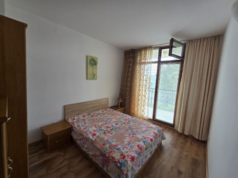 На продаж  1 спальня область Бургас , к.к. Слънчев бряг , 54 кв.м | 91872715 - зображення [11]