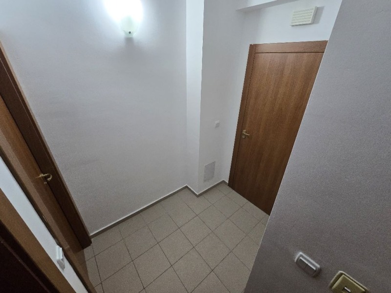 На продаж  1 спальня область Бургас , к.к. Слънчев бряг , 54 кв.м | 91872715 - зображення [10]