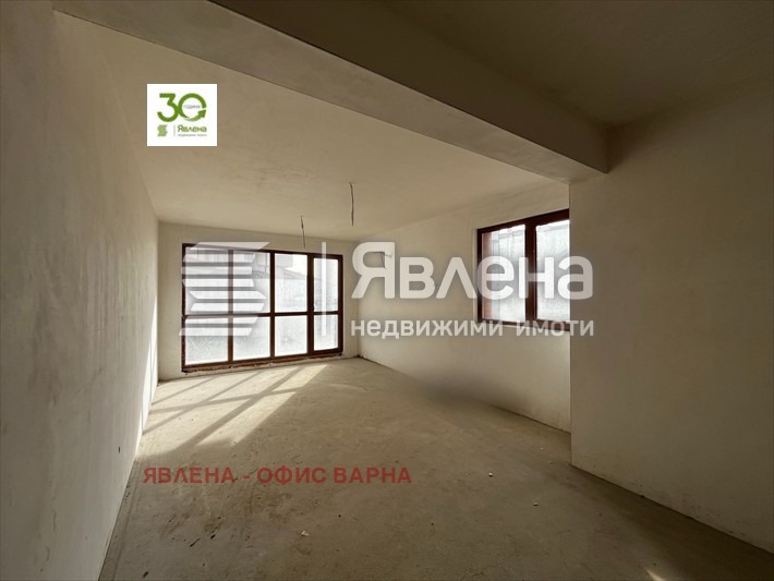 Na prodej  1 ložnice Varna , Vinica , 69 m2 | 81485136 - obraz [4]