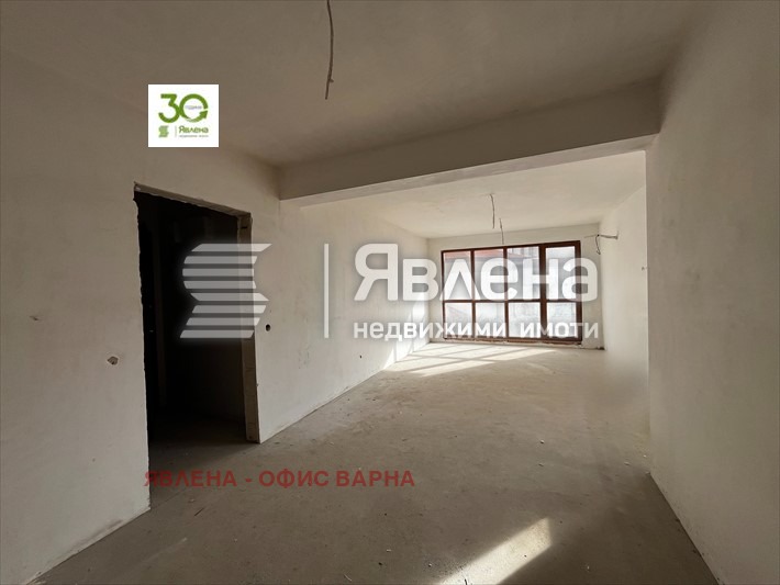 Na prodej  1 ložnice Varna , Vinica , 69 m2 | 81485136 - obraz [2]