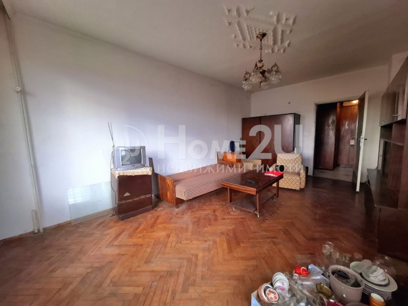 Na sprzedaż  1 sypialnia region Szumen , Nowi pazar , 75 mkw | 84890804 - obraz [2]