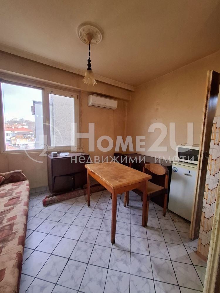 Na sprzedaż  1 sypialnia region Szumen , Nowi pazar , 75 mkw | 84890804 - obraz [4]