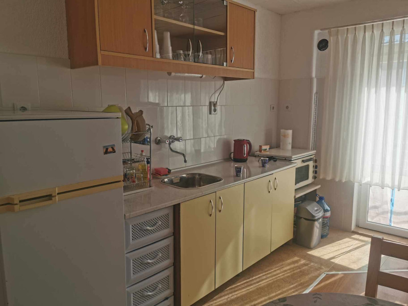 Продава 2-СТАЕН, с. Радунци, област Стара Загора, снимка 3 - Aпартаменти - 49115114