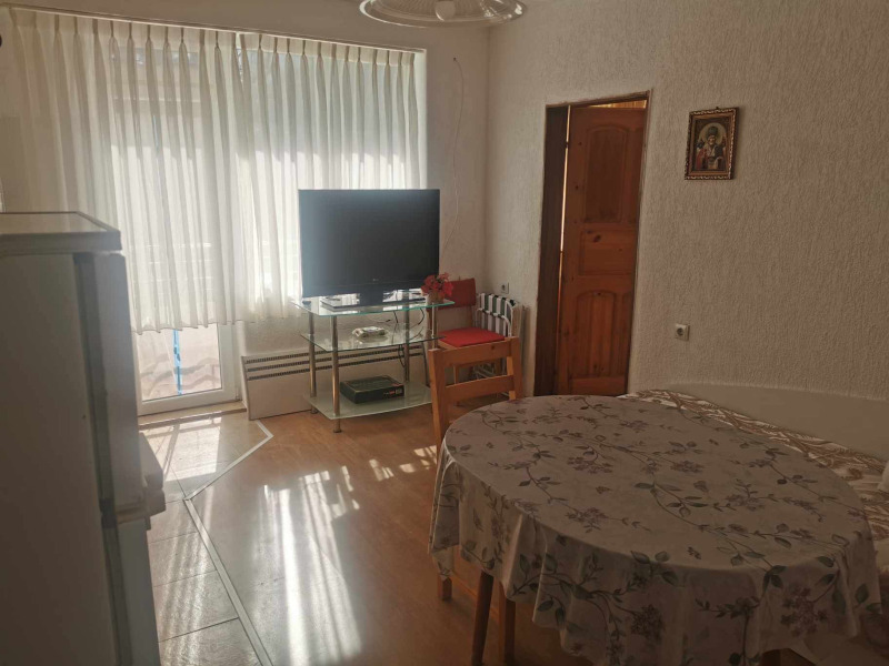 Продава 2-СТАЕН, с. Радунци, област Стара Загора, снимка 2 - Aпартаменти - 49115114