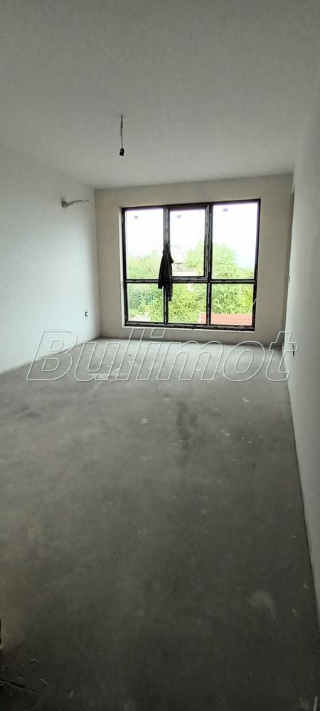 Zu verkaufen  1 Schlafzimmer Warna , Briz , 62 qm | 41238588