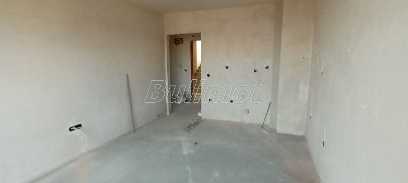 Продава 2-СТАЕН, гр. Варна, Бриз, снимка 4 - Aпартаменти - 49387482