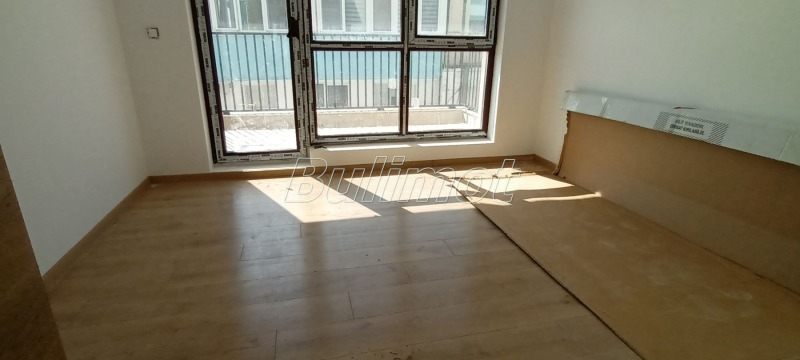 Te koop  1 slaapkamer Varna , Briz , 62 m² | 41238588 - afbeelding [2]