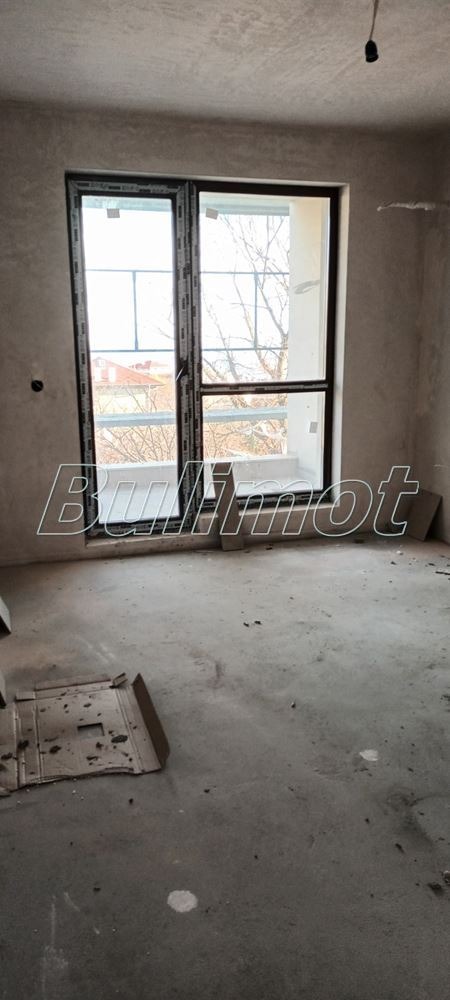 Продава 2-СТАЕН, гр. Варна, Бриз, снимка 3 - Aпартаменти - 49387482