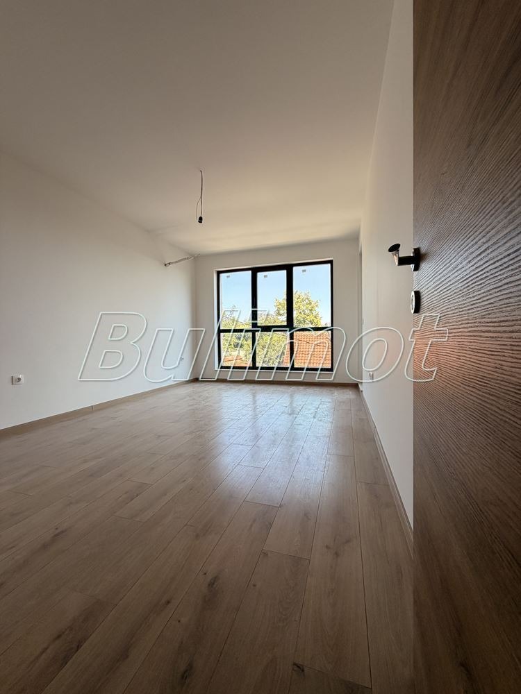 Продава 2-СТАЕН, гр. Варна, Бриз
