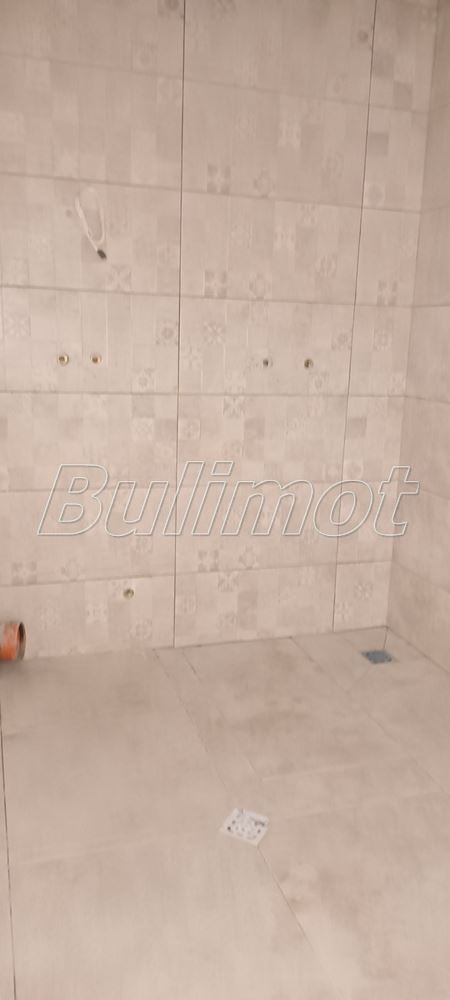Zu verkaufen  1 Schlafzimmer Warna , Briz , 62 qm | 41238588 - Bild [7]