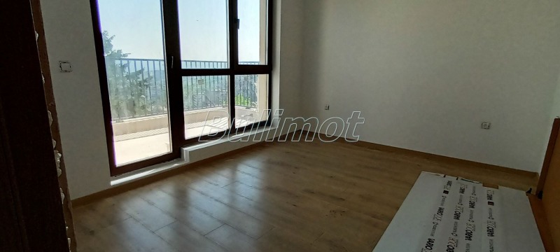 Te koop  1 slaapkamer Varna , Briz , 62 m² | 41238588 - afbeelding [3]