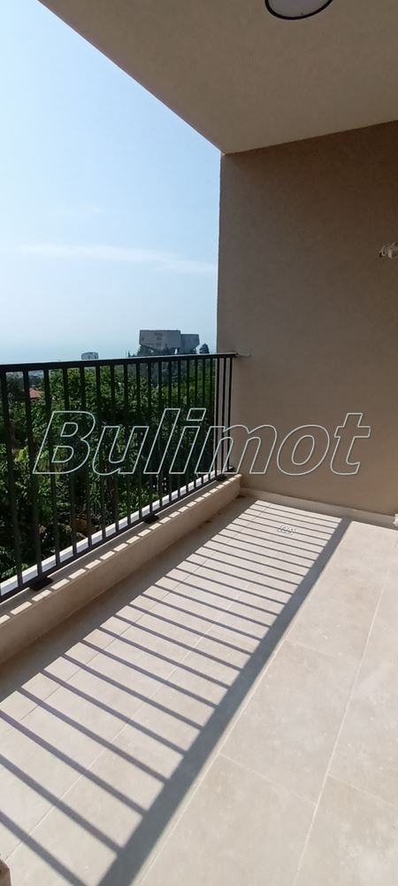 Προς πώληση  1 υπνοδωμάτιο Βαρνα , Βρηζ , 62 τ.μ | 41238588 - εικόνα [5]