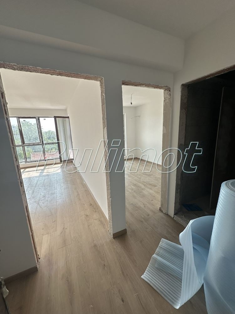 Προς πώληση  1 υπνοδωμάτιο Βαρνα , Βρηζ , 62 τ.μ | 41238588 - εικόνα [7]