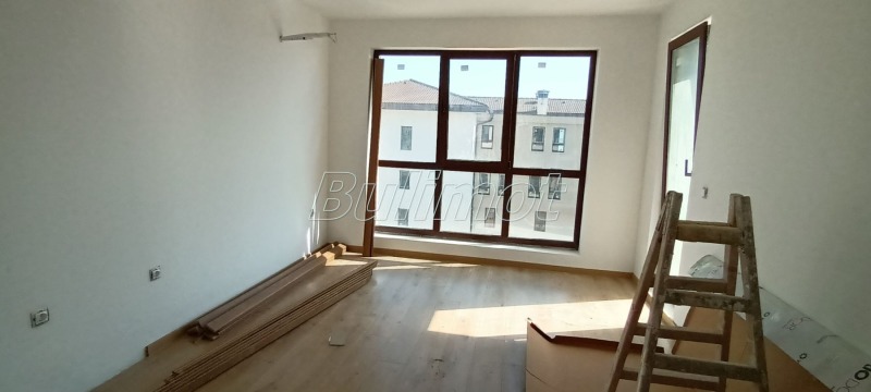 Te koop  1 slaapkamer Varna , Briz , 62 m² | 41238588