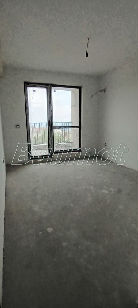 Zu verkaufen  1 Schlafzimmer Warna , Briz , 62 qm | 41238588 - Bild [2]