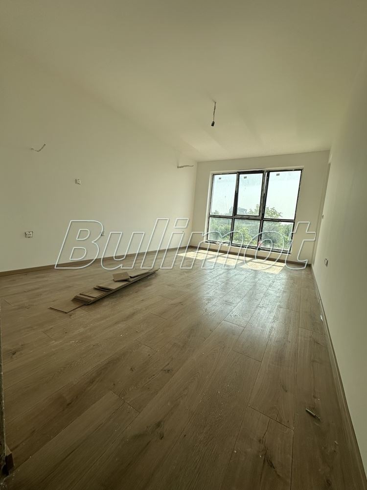 Προς πώληση  1 υπνοδωμάτιο Βαρνα , Βρηζ , 62 τ.μ | 41238588 - εικόνα [4]