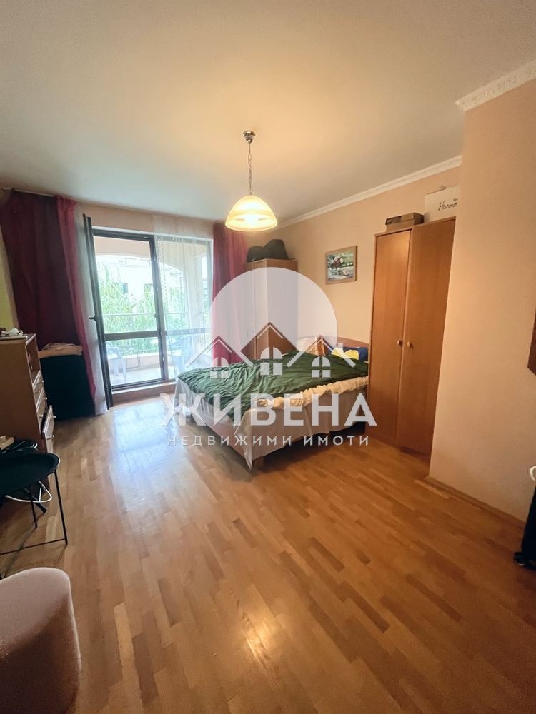 Na sprzedaż  1 sypialnia Warna , k.k. Sw.Sw. Konstantin i Elena , 76 mkw | 47196665 - obraz [10]