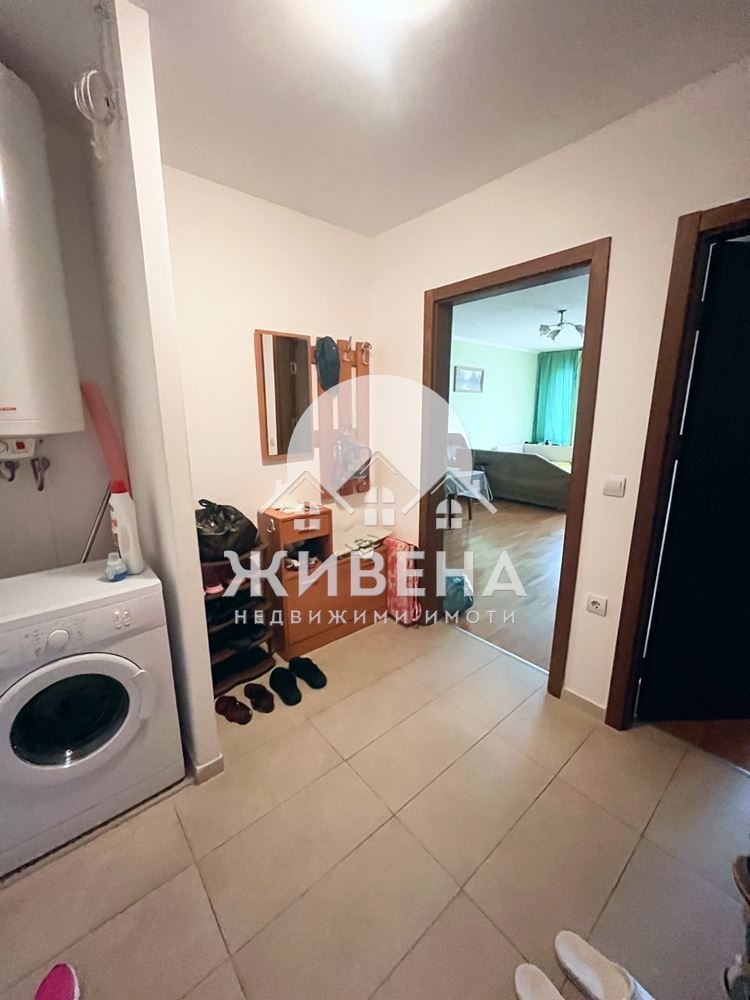 Na sprzedaż  1 sypialnia Warna , k.k. Sw.Sw. Konstantin i Elena , 76 mkw | 47196665 - obraz [8]