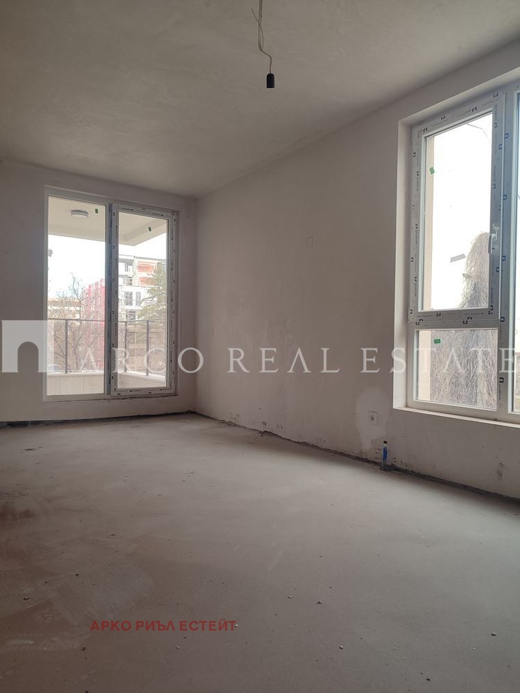 Продава 2-СТАЕН, гр. София, Овча купел 1, снимка 4 - Апартаменти - 53798716