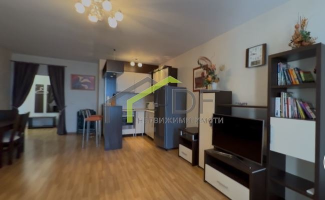 Продается  2 спальни Варна , к.к. Златни пясъци , 125 кв.м | 99162001 - изображение [6]