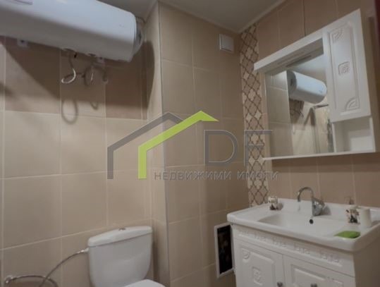 Продается  2 спальни Варна , к.к. Златни пясъци , 125 кв.м | 99162001 - изображение [4]