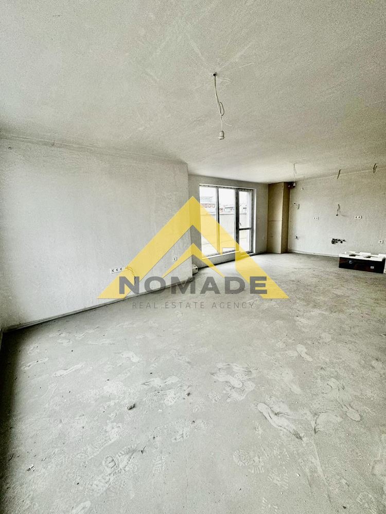 For Sale  2 bedroom Plovdiv , Hristo Smirnenski , 155 sq.m | 48126754 - image [9]