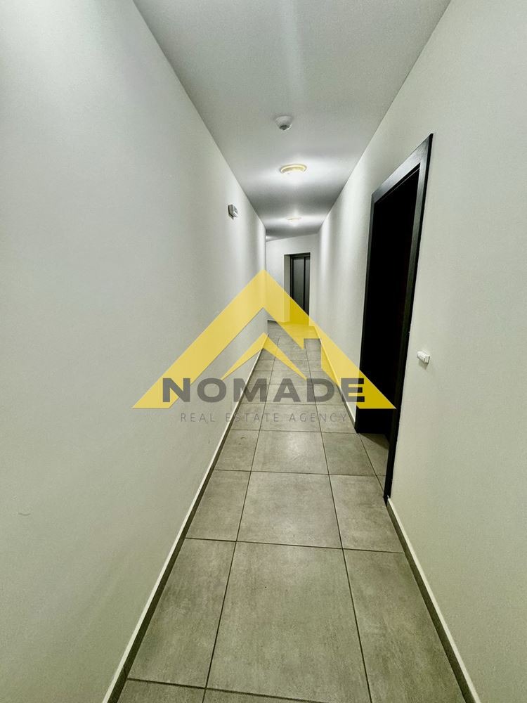 For Sale  2 bedroom Plovdiv , Hristo Smirnenski , 155 sq.m | 48126754 - image [7]