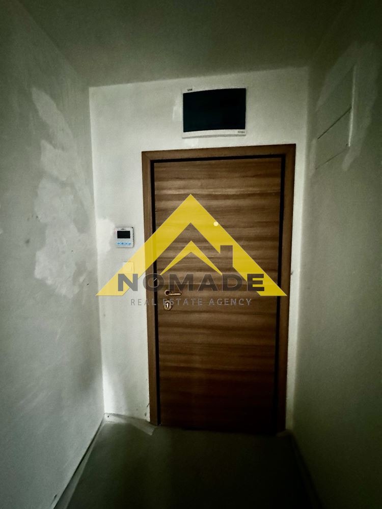 For Sale  2 bedroom Plovdiv , Hristo Smirnenski , 155 sq.m | 48126754 - image [5]