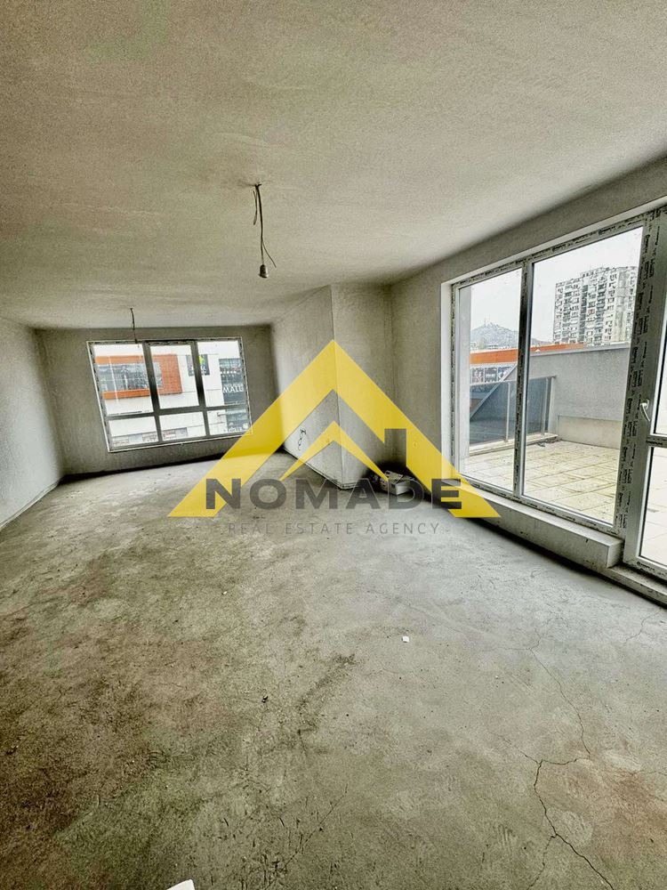 For Sale  2 bedroom Plovdiv , Hristo Smirnenski , 155 sq.m | 48126754 - image [12]