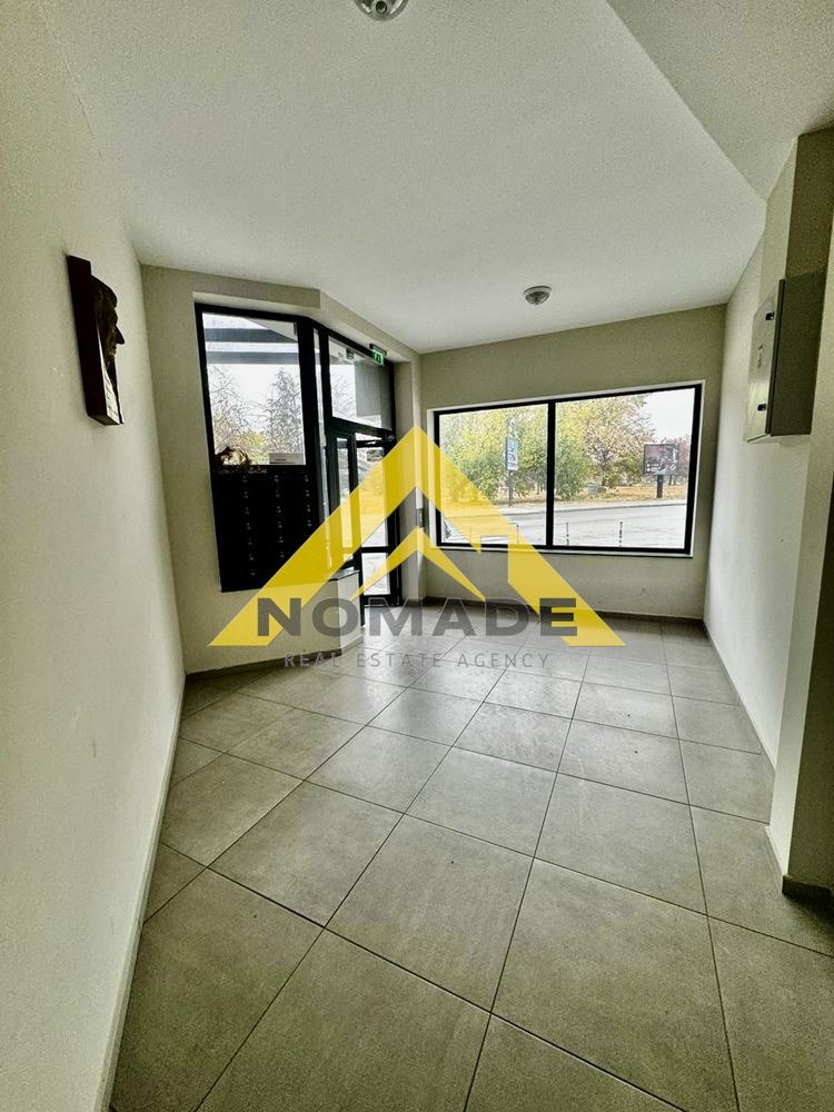 For Sale  2 bedroom Plovdiv , Hristo Smirnenski , 155 sq.m | 48126754 - image [2]