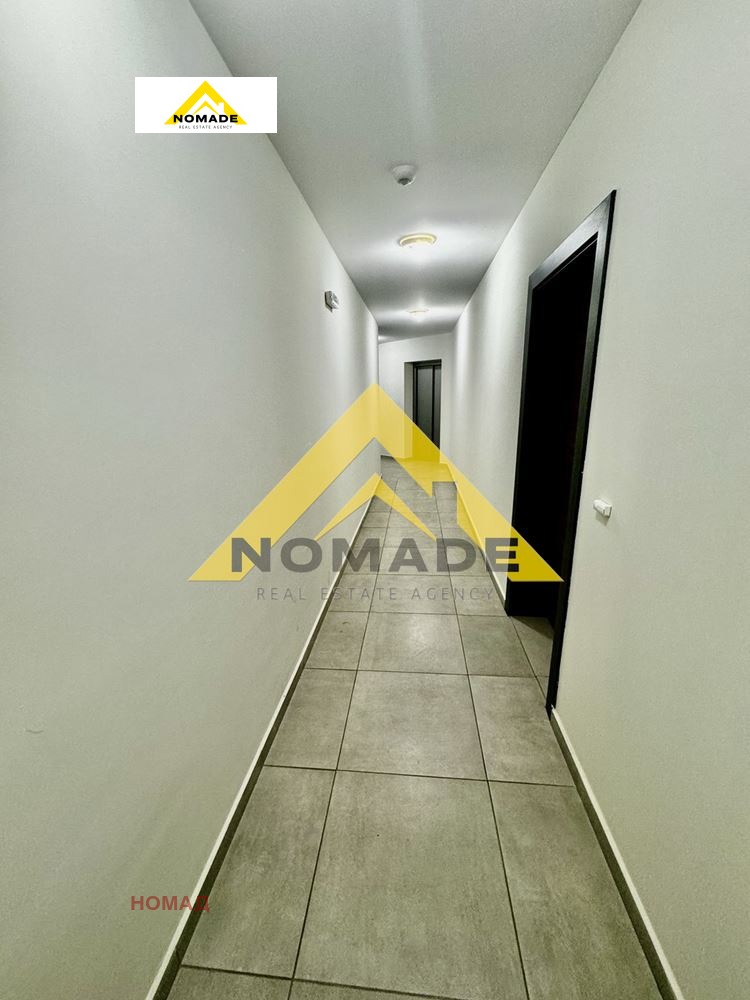 Продава 3-СТАЕН, гр. Пловдив, Христо Смирненски, снимка 11 - Апартаменти - 48277929