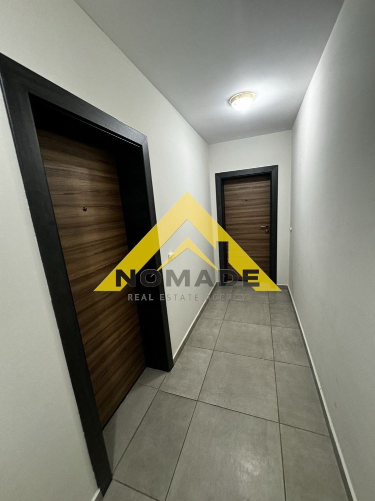 For Sale  2 bedroom Plovdiv , Hristo Smirnenski , 155 sq.m | 48126754 - image [6]