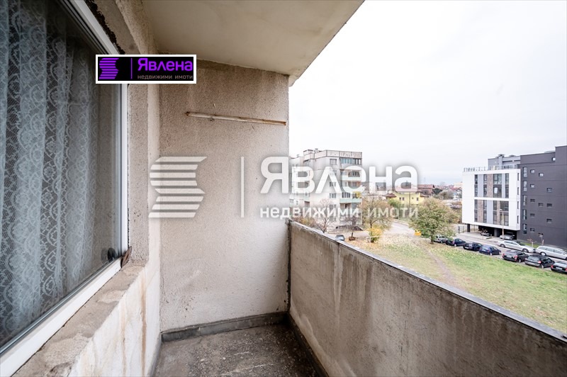 Продава 3-СТАЕН, гр. София, Левски В, снимка 7 - Aпартаменти - 48791737