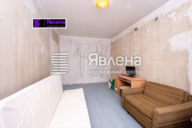 Продава 3-СТАЕН, гр. София, Левски В, снимка 4 - Aпартаменти - 48791737