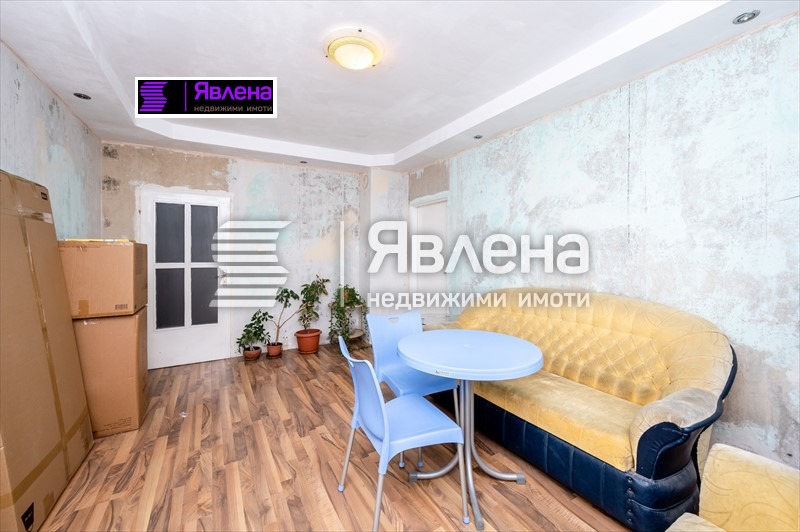 Продава 3-СТАЕН, гр. София, Левски В, снимка 3 - Aпартаменти - 48791737