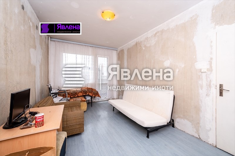 Продава 3-СТАЕН, гр. София, Левски В, снимка 5 - Aпартаменти - 48791737