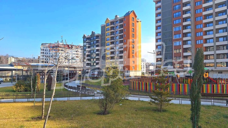 Продава  3-стаен град Варна , Победа , 113 кв.м | 26674928