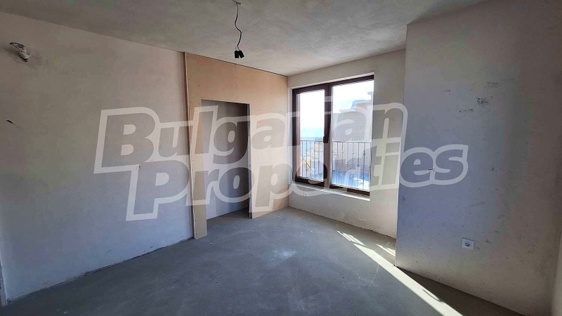 Продава  3-стаен град Варна , Победа , 113 кв.м | 26674928 - изображение [3]