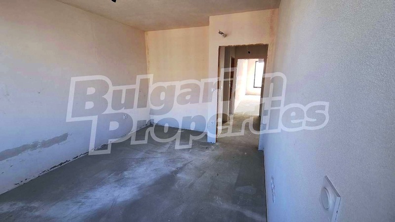 Продава  3-стаен град Варна , Победа , 113 кв.м | 26674928 - изображение [8]