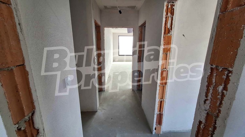 Продава  3-стаен град Варна , Победа , 113 кв.м | 26674928 - изображение [9]