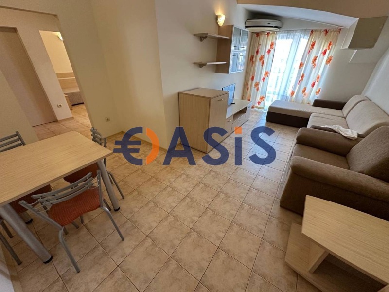 Продава  3-стаен, област Бургас, гр. Свети Влас • 82 900 EUR • ID 37255428 — holmes.bg - [1] 