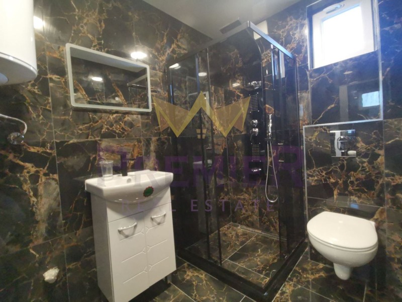 In vendita  2 camere da letto regione Dobrič , Kavarna , 175 mq | 71285471 - Immagine [14]