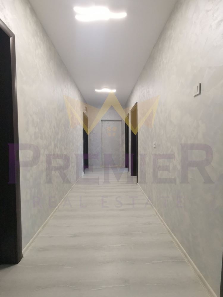 In vendita  2 camere da letto regione Dobrič , Kavarna , 175 mq | 71285471 - Immagine [8]