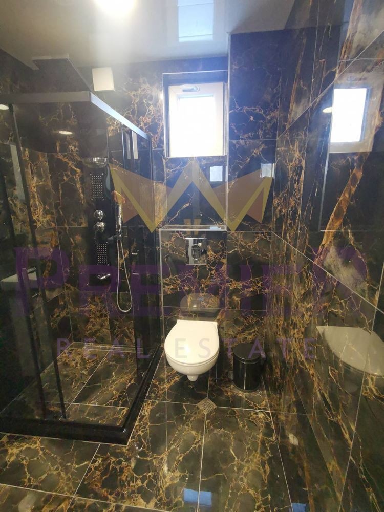 In vendita  2 camere da letto regione Dobrič , Kavarna , 175 mq | 71285471 - Immagine [13]