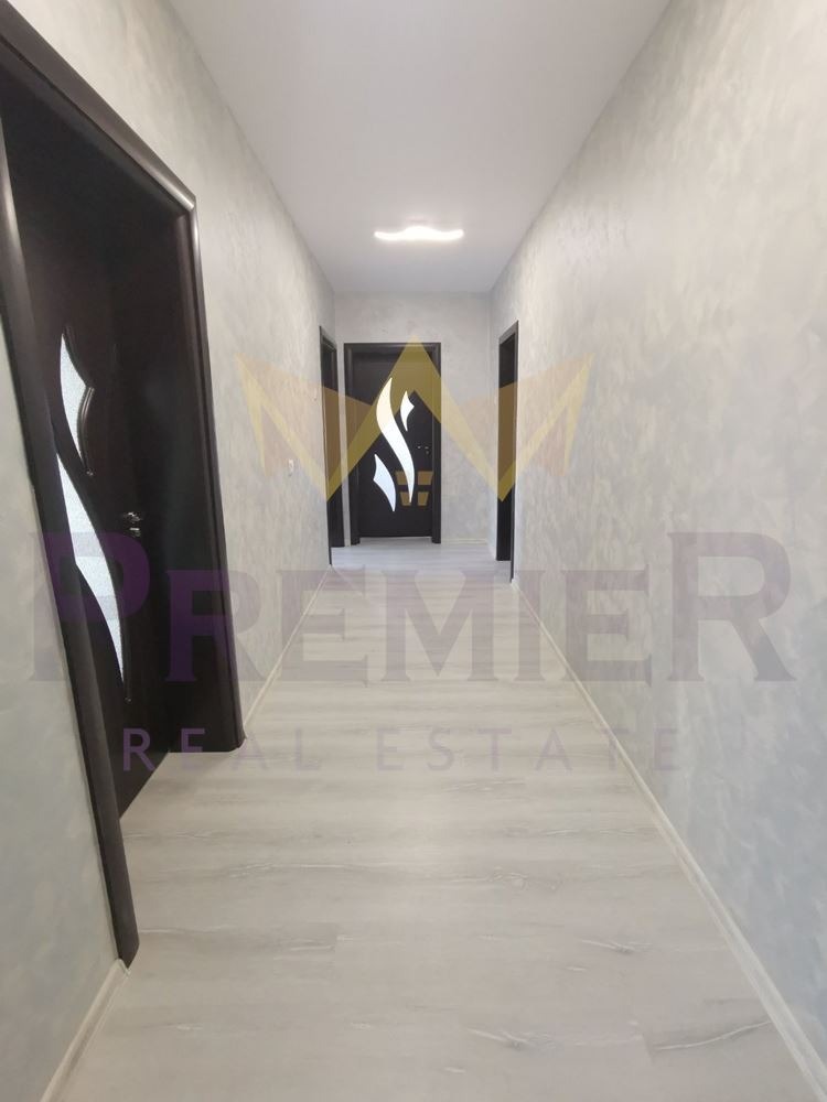 In vendita  2 camere da letto regione Dobrič , Kavarna , 175 mq | 71285471