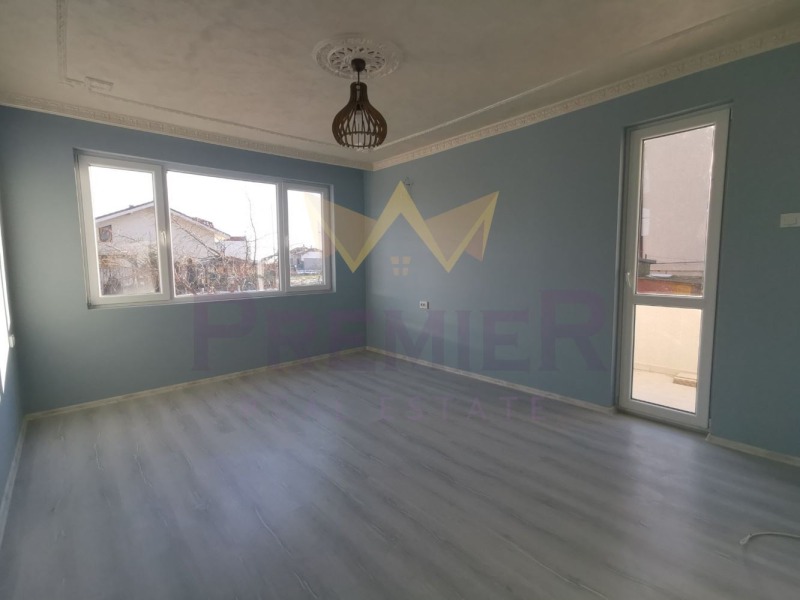 In vendita  2 camere da letto regione Dobrič , Kavarna , 175 mq | 71285471 - Immagine [12]