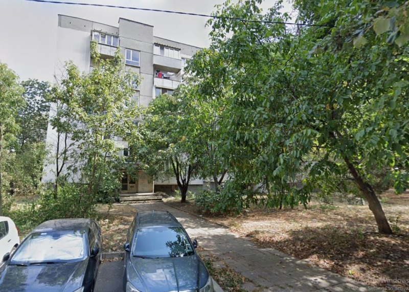 Продава  3-стаен град София , Гоце Делчев , 82 кв.м | 69773768