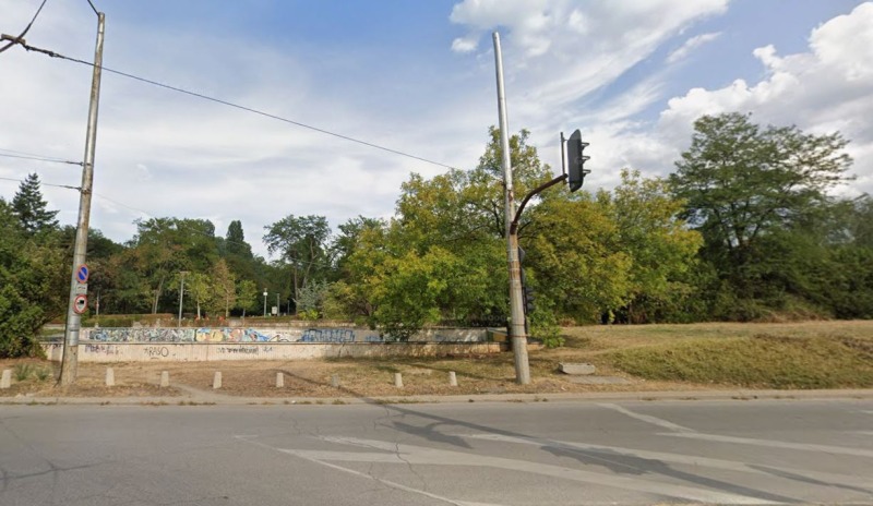 Продава  3-стаен град София , Гоце Делчев , 82 кв.м | 69773768 - изображение [2]